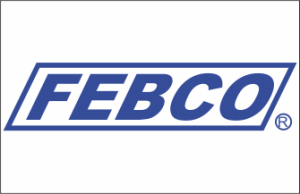 Febco