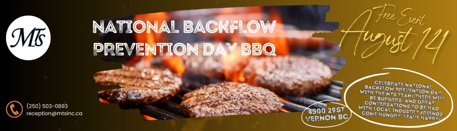 Black and White Delicious Barbeque Food Promotion Instagram Post (8.5 x 11 in) (2000 x 1080 px) (2500 x 1080 px) (2500 x 900 px) (1)